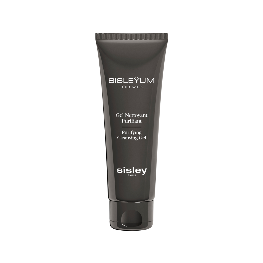 125ML